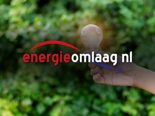 (c) Energieomlaag.nl